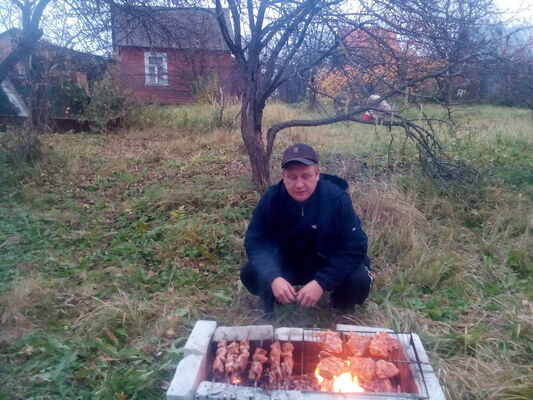  ,   Cthutq, 38 ,   