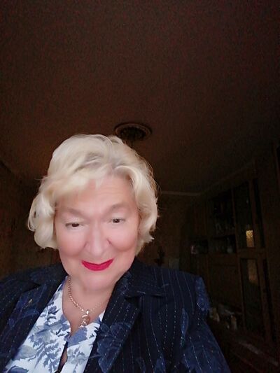  ,   , 66 ,   ,   , 