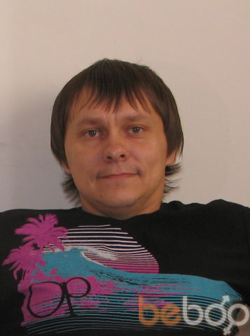  ,   Sergey, 49 ,   