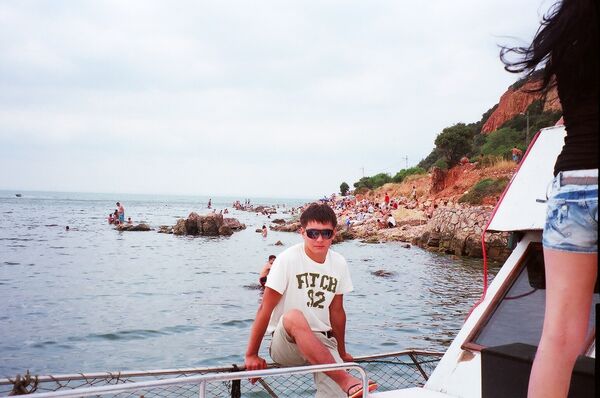  ,   , 39 ,   ,   , c 