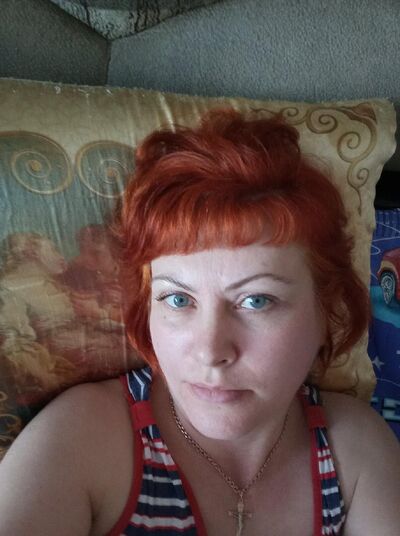  -,   , 47 ,     , c 