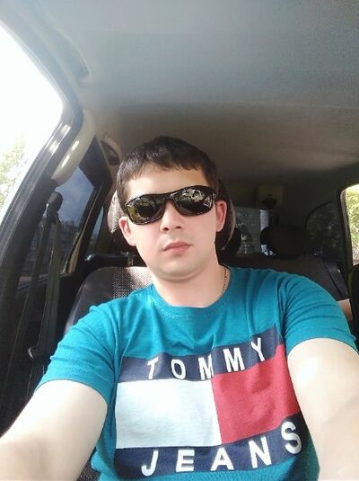   ,   , 33 ,     , c , 