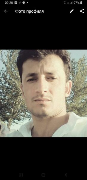  ,   Say, 39 ,     , c , 