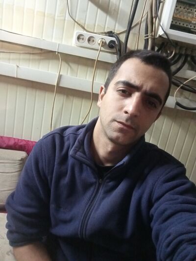  ,   Roman, 32 ,   ,   