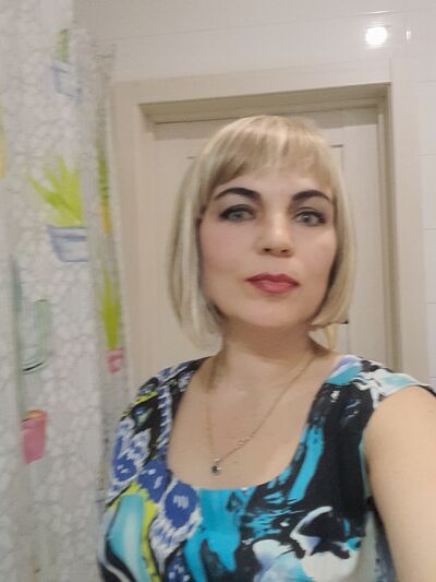  ,   , 43 ,   c 