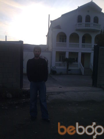  ,   Giorgi, 44 ,   