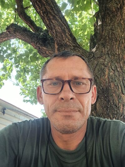  ,   Poman, 48 ,   ,   , c , 
