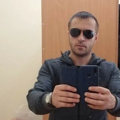  ,   , 39 ,   ,   , c , 