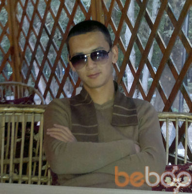  ,   Niyazik, 33 ,   ,   , c , 