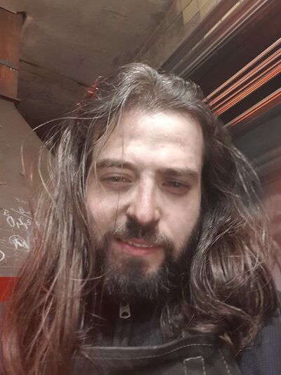 ,   , 37 ,   ,   , c 