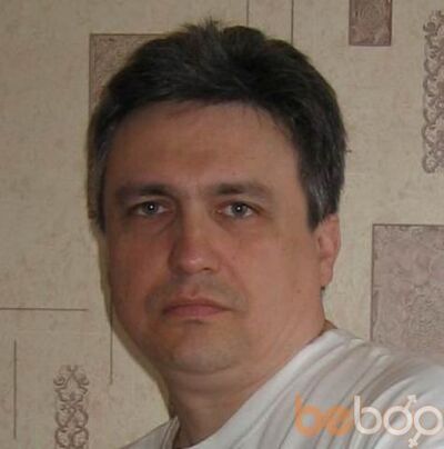  ,   Nikas, 57 ,     , c 