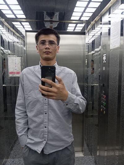  ,   , 25 ,   ,   