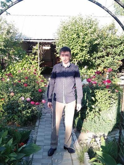  ,   Aseke, 42 ,   ,   , c 