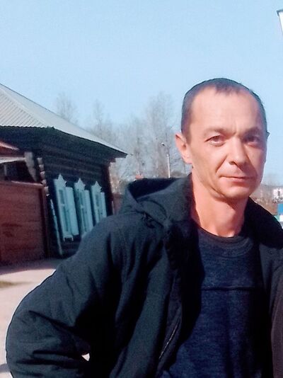  -,   , 44 ,   ,   