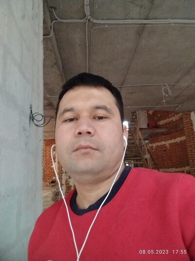   ,   , 35 ,  