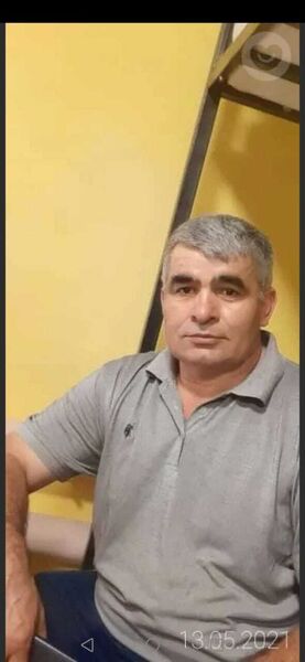  ,   , 57 ,   ,   