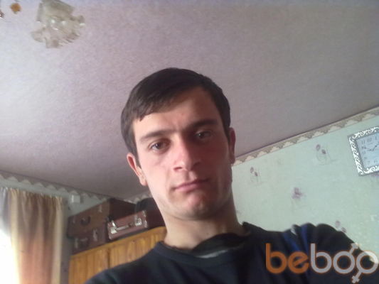  ,   Mayk, 33 ,   ,   , c 