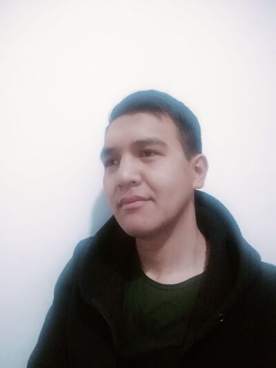  ,   , 22 ,   ,   , c 