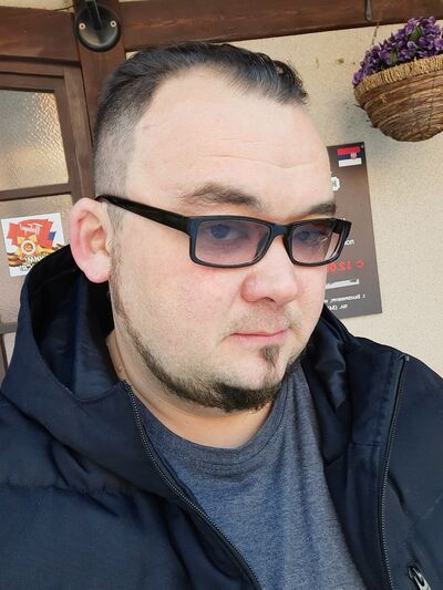  ,   , 39 ,   ,   , 