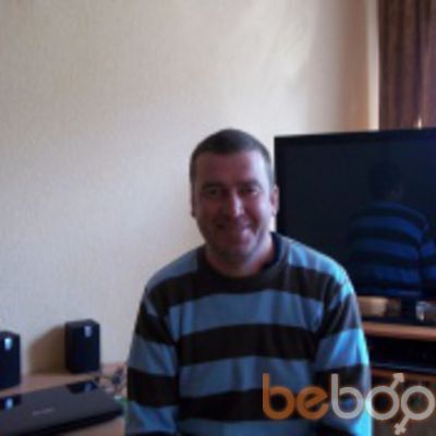  ,   Kaspars, 50 ,   ,   , c 