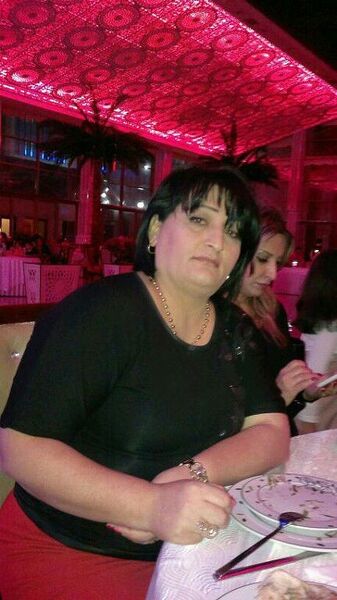  ,    , 79 ,   ,   , c 