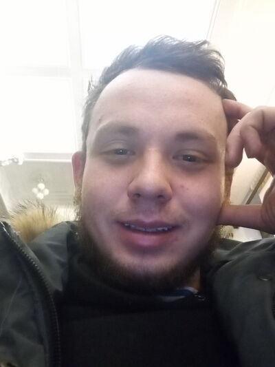 ,   Rusik, 25 ,   ,   , c , 