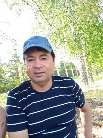  ,   , 58 ,   ,   