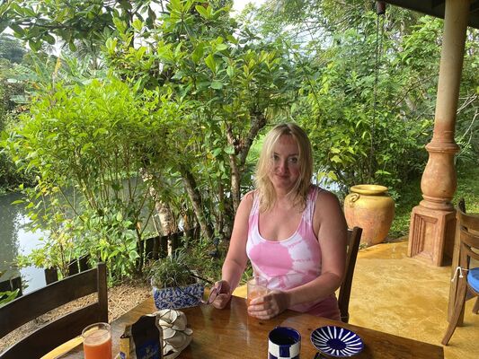  ,   Marina, 56 ,   ,   