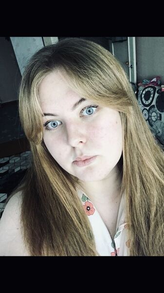  ,   , 25 ,   ,   , 