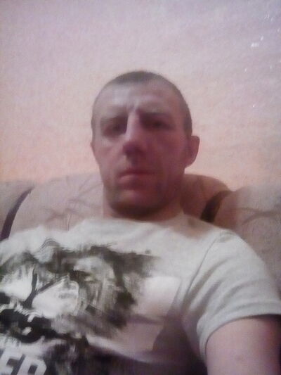  -,   , 43 ,     , c 