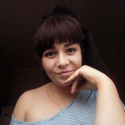  ,   Natalia, 29 ,  