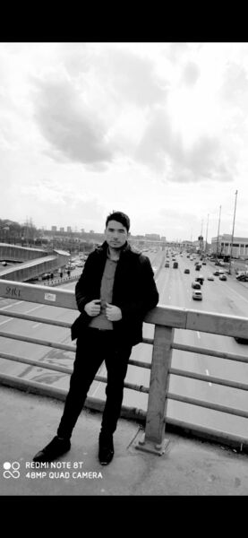  ,   Artur, 29 ,   ,   