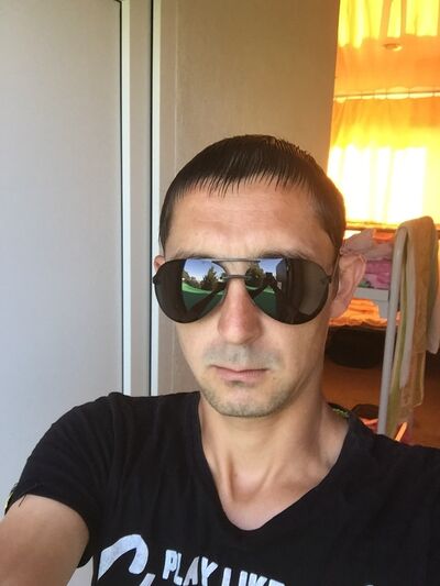  ,   , 38 ,  