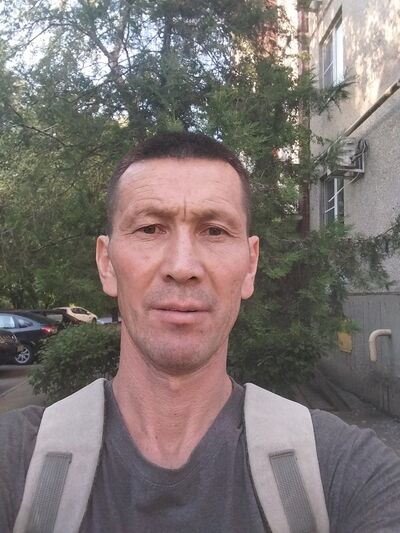  --,   , 48 ,   ,   