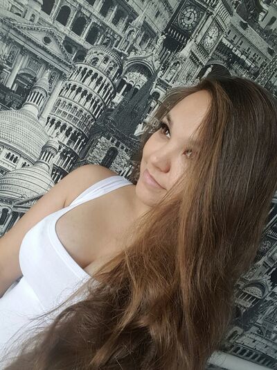  ,   Armeta, 26 ,   ,   , c , 