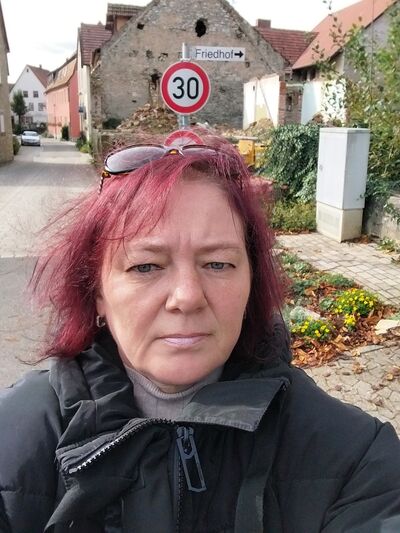  Wurzburg,   , 52 ,   ,   , c 