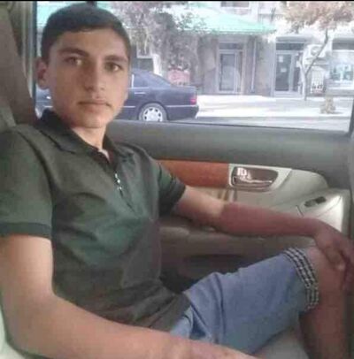  ,   Levon, 21 ,   ,   