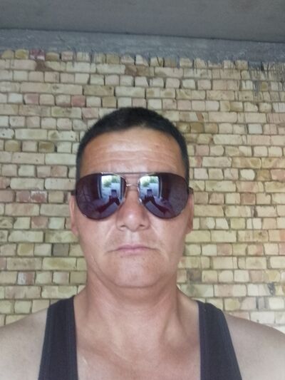  ,   Kudrat, 48 ,   ,   