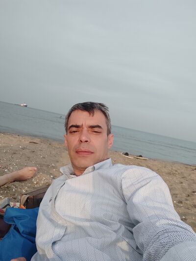  ,   , 53 ,   ,   , c , 