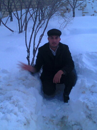  ,   Ibrahim ibo, 41 ,   