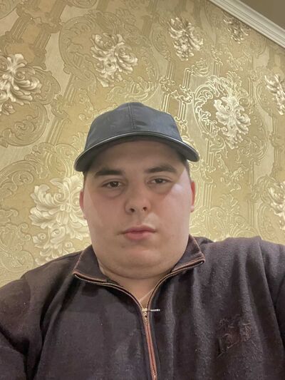  -,   , 24 ,   ,   