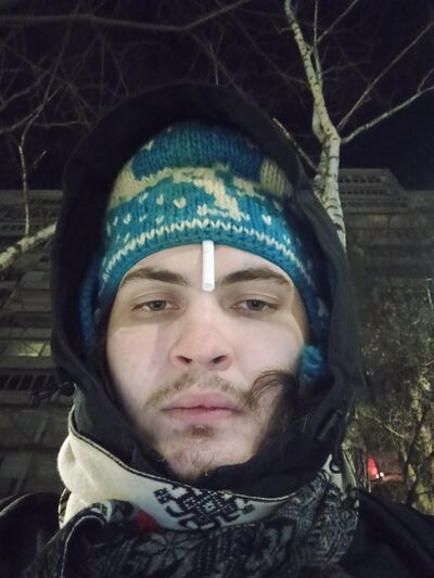  ,   , 28 ,   