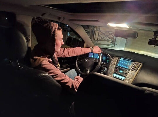  Alfeld,   Grisa, 27 ,   ,   , c , 