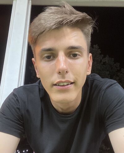  ,   , 21 ,   ,   , 
