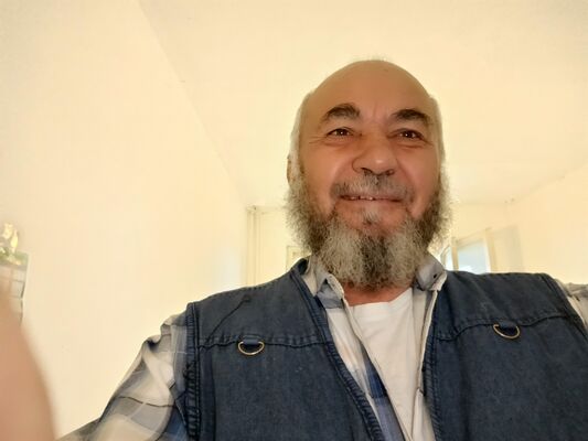  ,   Baxadir, 66 ,   ,   , c 