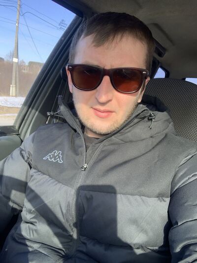  ,   , 28 ,   c 