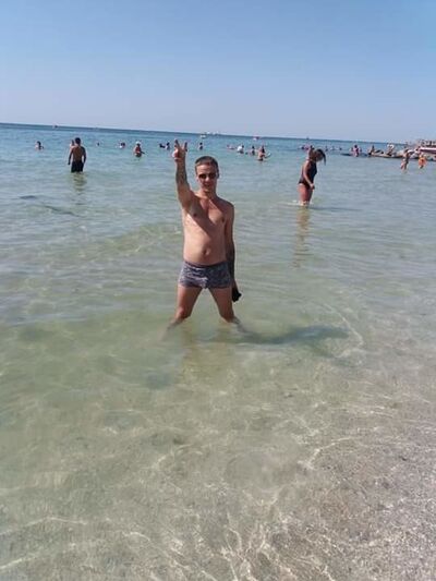  ,   , 37 ,   ,   , c , 