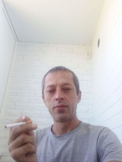  ,   , 48 ,   ,   