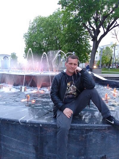  ,   , 40 ,   ,   