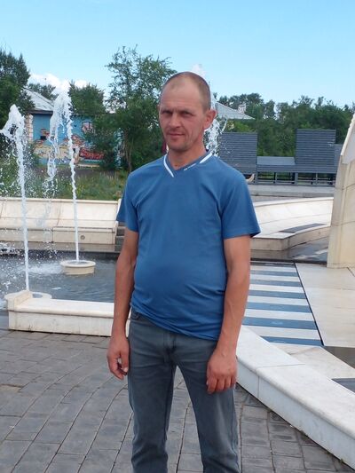  ,   , 45 ,   ,   , 